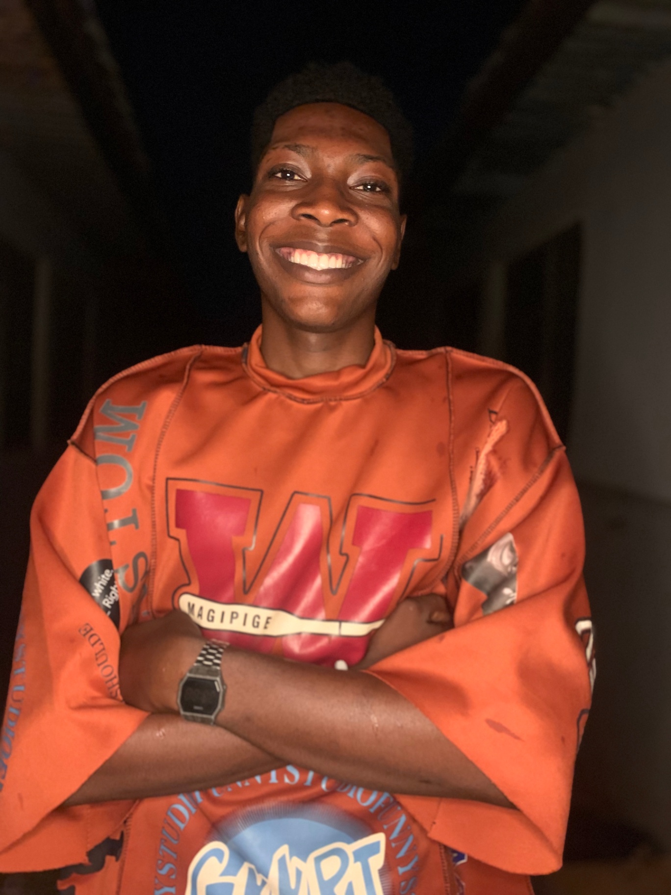 EWUOSO TOMIWA ADEMOLA 