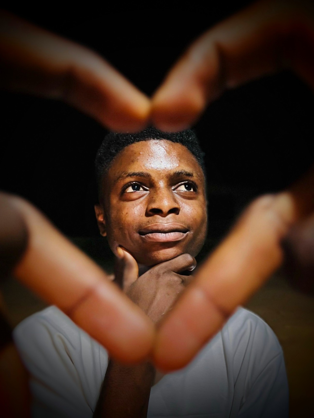 Ayodeji Seyi 